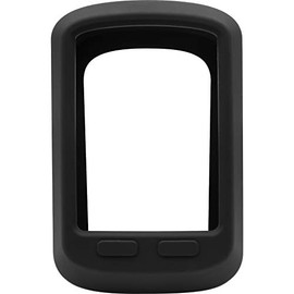 XOSS G+ Cycling Computer, GPS Wireless Cycle Computer Cycling Speed and Cadence Sensor (Cover)