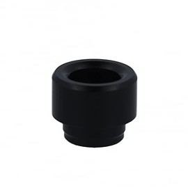 Geekvape Z Sub-Ohm 810 DripTip