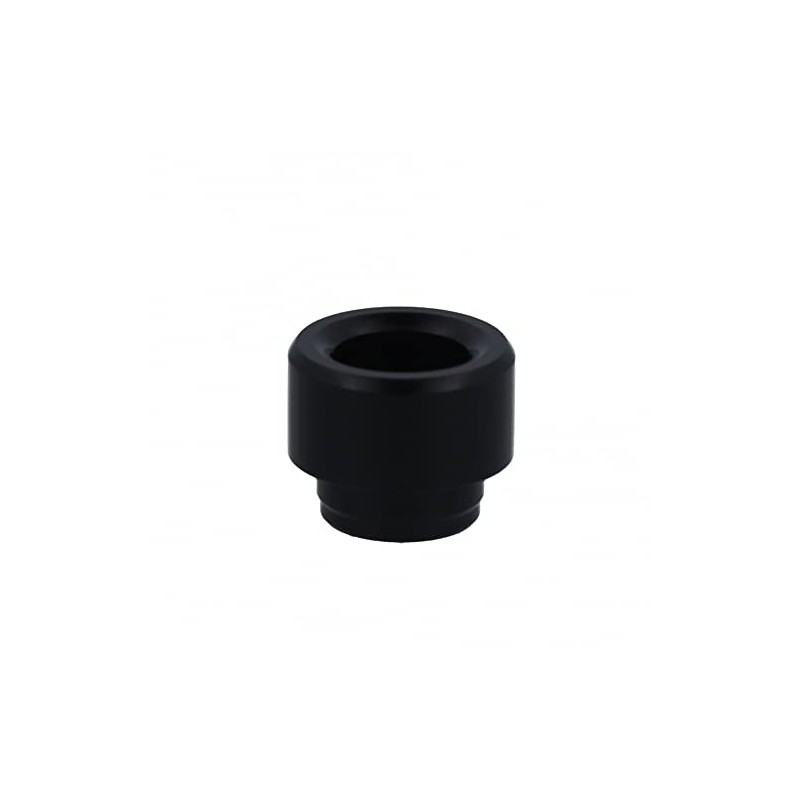 Geekvape Z Sub-Ohm 810 DripTip