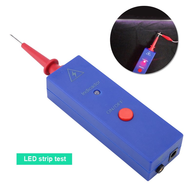 12V CCFL LED LCD TV Display Screen Backlight Lamp Tube