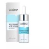 Lanbena Acido Hialuronico, Vit C+ Colageno+ Poros Para Dermapen