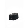 NANUK N-Cubik 13S Organizer - Black