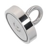 Super Fishing Magnet 308lb High Power Neodymium Rare Earth Magnetic