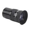 Telescope Eyepiece 1.25in Plossl Multilayer Broadband Coating Astronomical Telescopes Accessory