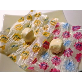 PEKO Fujiya Peko Chan Milk soft Candy 2.92 oz