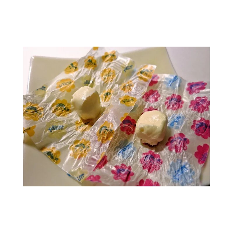 PEKO Fujiya Peko Chan Milk soft Candy 2.92 oz