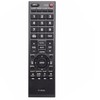 New CT-90325 CT90325 Remote Control Fit for Toshiba TV 32c110u