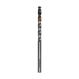 DIABLO METAL DRILL BIT 1/16 B
