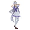 Umamusume Pretty Derby POP UP PARADE Gold Ship School Uniform