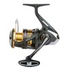 SHIMANO Sahara FJ C3000 DH
