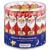 Storz Riegelein Santa Claus Solid 65 x 12.5 g, Pack