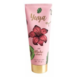 Yuya Emulsión Humectante Corporal Amor Mucho Amor