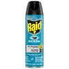 Raid Ant Killer Spray Pine Forest, 17.5 OZ (Pack -