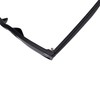 La Optica B.L.M. Sunglasses for Men / Women UV400 Round