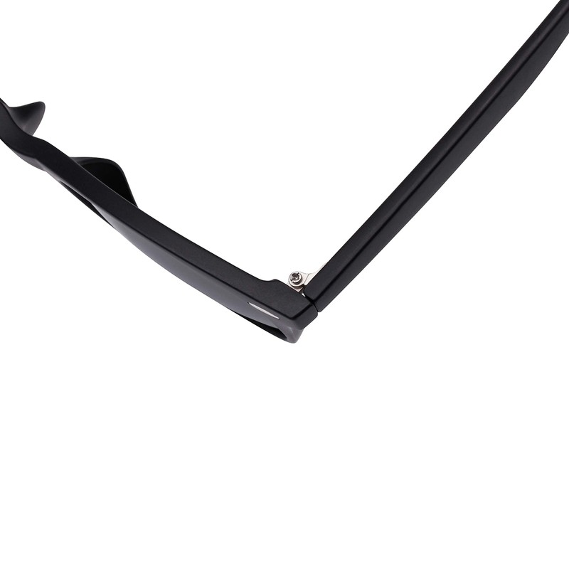 La Optica B.L.M. Sunglasses for Men / Women UV400 Round