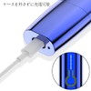 VERTEX Universal Replacement Case, Protective Case for iqos ilone, Compatible