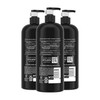 TRESemmé Moisture Rich Hydrating Conditioner 3 Count for Dry Hair