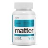 YOU MATTER KYU10 - Suplemento con CoQ10 (Kaneka Ubiquinol), Energía