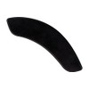 John Pearse Acoustic Armrest Ebony