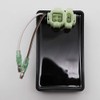 KIPA Caja CDI para Polaris Phoenix 200 ATV 2005 reemplazo