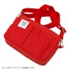 Delphonics Inner Carrying S Pouch (Sky Blue)
