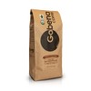2lb Fair Trade Organic Certified Nicaraguan Ground Dark Roast Coffee, 32 oz, Bulk Coffee, 100% Arabica Coffee