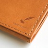 [waki stationery] Japanese Stationery Original Business Card Holder (Card Case),