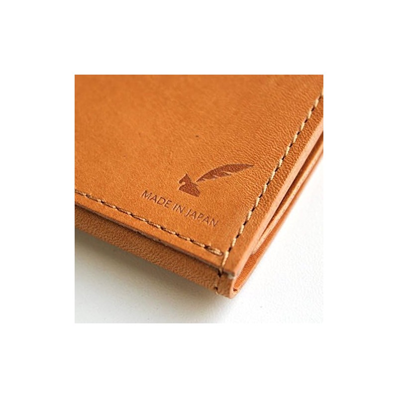 [waki stationery] Japanese Stationery Original Business Card Holder (Card Case),