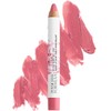 Physicians Formula Rosé Kiss - Lápiz labial brillante para todo