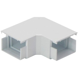 Masaru Industrial emuke-dakuto Accessories Flat magari White 0 # # # # mdm102