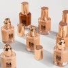 Tinta Atenea Serum Foundation 1st Scene Tono Cream