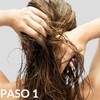K89 – Sweet Finish Serum. Tratamiento capilar de células madre