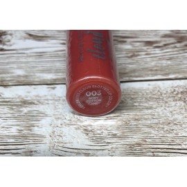 Revlon Kiss Cloud Blotted Lip Color 003 Rosy Cotton Candy - New Sealed