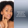 Neutrogena Rapid Tone Repair Retinol Vitamina Corrector Manchas Oscuras Suero