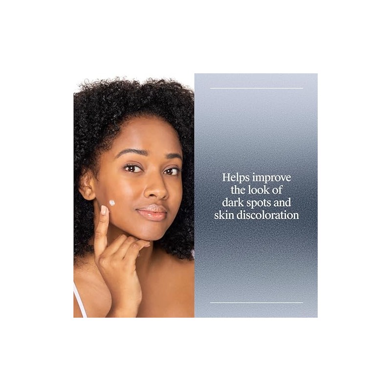 Neutrogena Rapid Tone Repair Retinol Vitamina Corrector Manchas Oscuras Suero