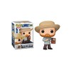 Funko Pop! Artists: Vincent Van Gogh