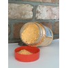2 Packs - Roasted Salt Chili Powder - Muoi Ot