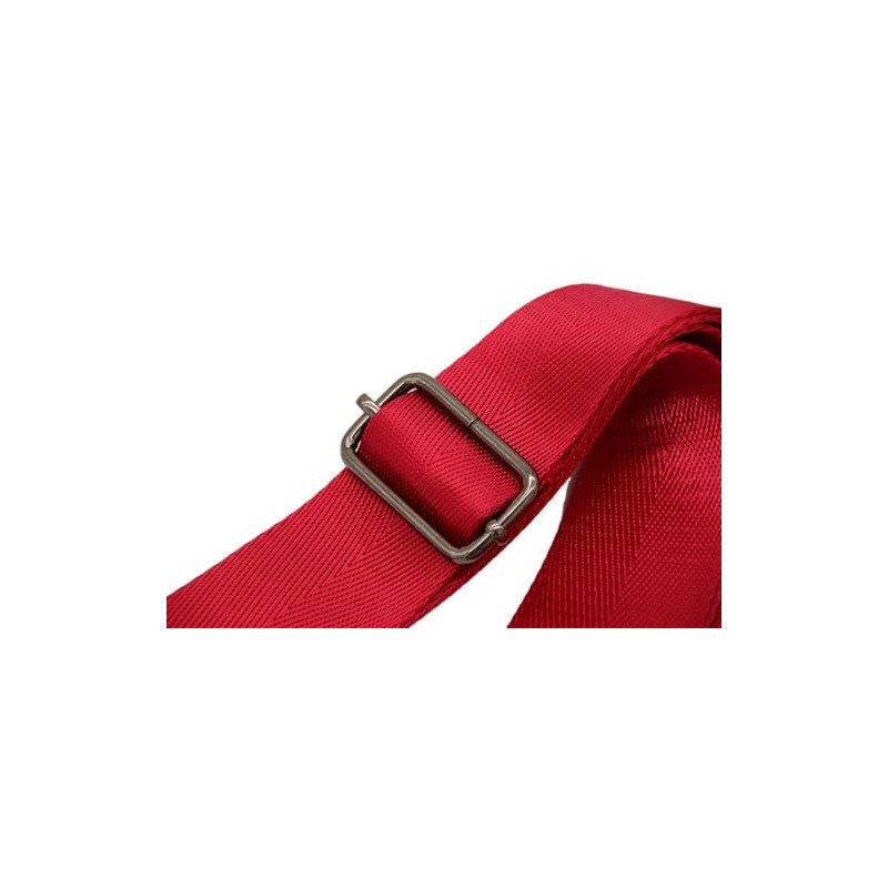 JBL Xtreme 1, 2, 3, 4 Shoulder Strap, Strap for