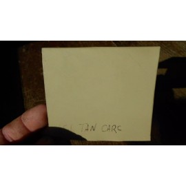 GCI Military Paint 1 Gallon 33446 flat Tan 686 "CARC" substitute Hummer M151A2