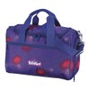 Scout Summer Sports Bag, Summer