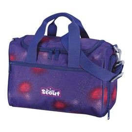 Scout Summer Sports Bag, Summer