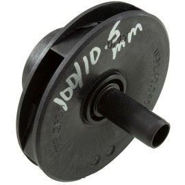 Speck 2921623047 Impeller A91-II 1.0THP 1.5HP 10.5MM 3/8" 5V