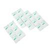 Denture Cleaning Tablets Stains Professional Odor Plaque Removal Retainer Cleaner24pcs