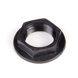 Genuine OEM Back Glass Wiper Motor Nut for Saab 22101215
