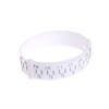 Buwei Bracelet Sizer Plastic Wristband Measuring Tool Bangle Jewelry Making