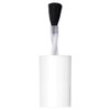 Essie Langanhaltender Nagellack Gel Couture Nr. 473 V.I.Please, Violett, 13,5