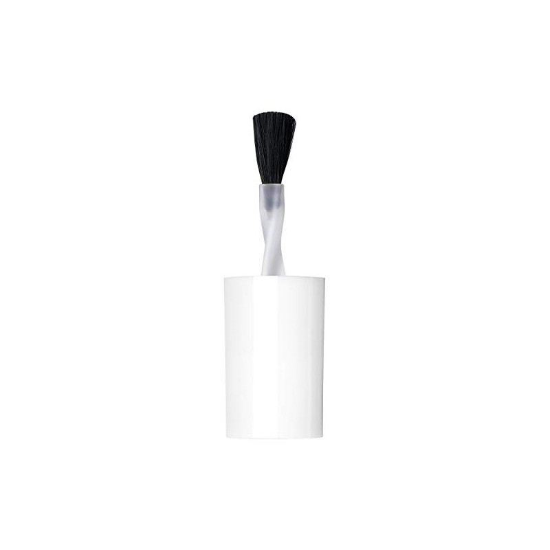 Essie Langanhaltender Nagellack Gel Couture Nr. 473 V.I.Please, Violett, 13,5