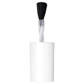 Essie Langanhaltender Nagellack Gel Couture Nr. 473 V.I.Please, Violett, 13,5 ml