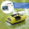 Main Board for 16 Point GPS RC Remote Control Fishing