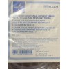 MEDLINE Lot 2 Adult Nasal Oxygen Cannula With 7’ /